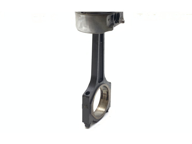 Поршень Jaguar XJ X308