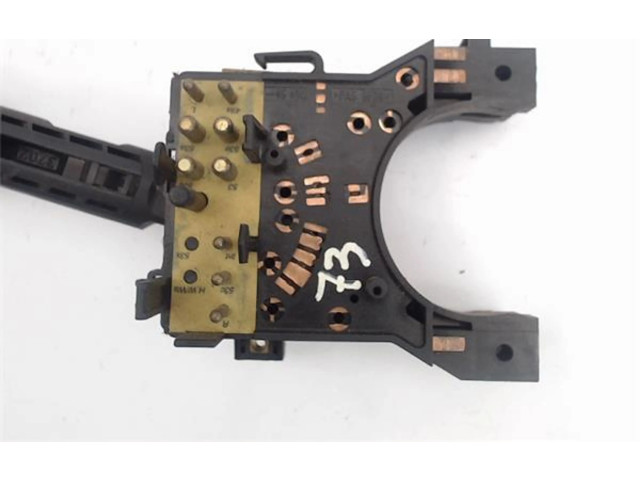 Ручка стеклоочистителей 8D9953503 Audi A4 S4 B8 8K