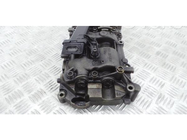 Píst 03L103537, 03L103535   Volkswagen Beetle A5    CFFB 