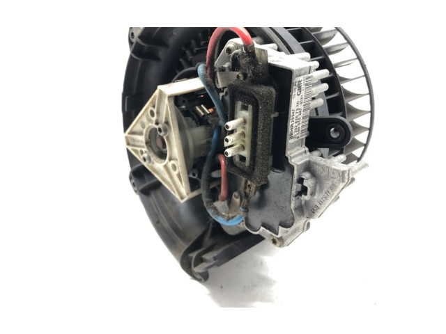 Подрулевой шлейф SRS 2028207310   Mercedes-Benz C AMG W202