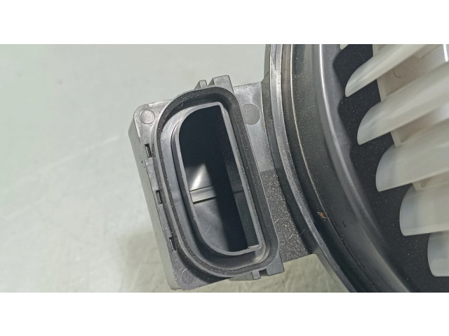 Вентилятор печки    8727006490   Subaru Forester SK