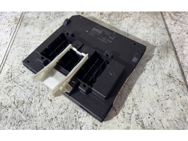 Блок комфорта 5Q0937084CJ, 5WK50911G Volkswagen Golf VII