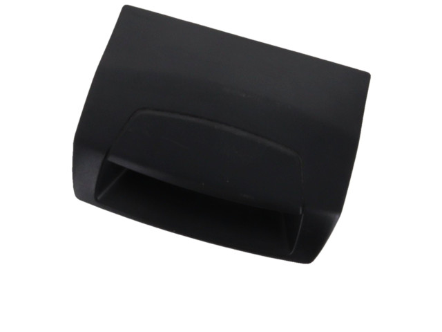 Дисплей    9821851780, A0-2362R   Peugeot Partner