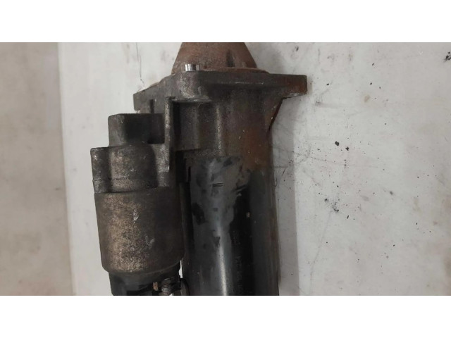 Стартер  1108234   Alfa Romeo Mito