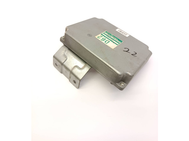 Řídící jednotka 954404C620, A640009E0 KIA Sorento 2006