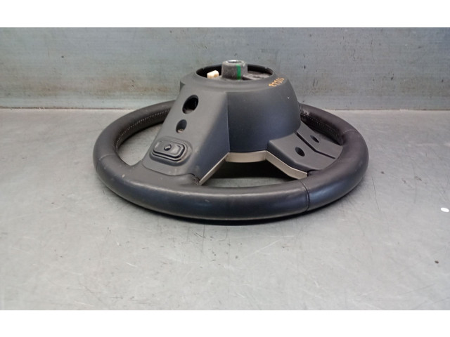 Руль Jeep Compass - года 1SQ891DFAH, 1TT661DFAB