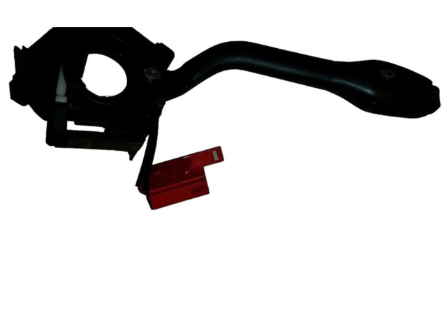 Включатель стеклоочистителей 6N0953503AD, 6N0953503AD Volkswagen Lupo