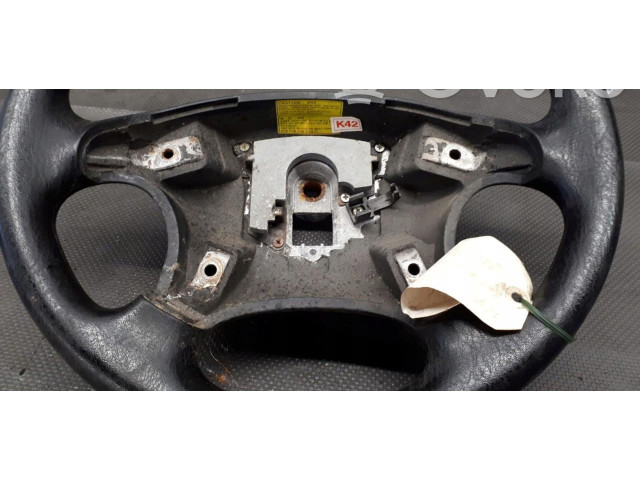 Volant Hyundai Lantra II 1997 19091501  