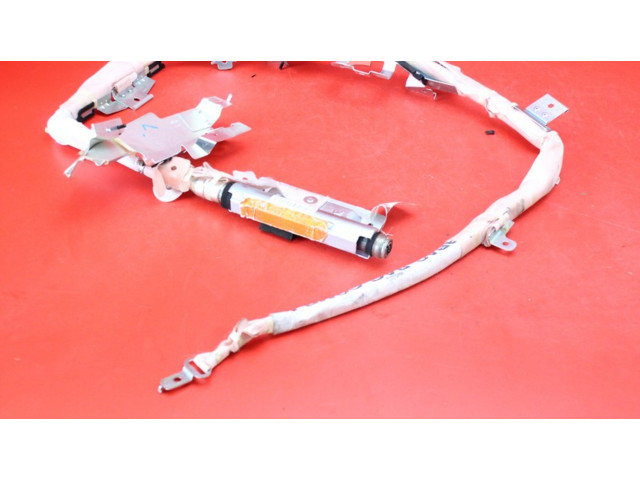 Боковая подушка безопасности EZ5-S08, EZ5-S08 Subaru Outback