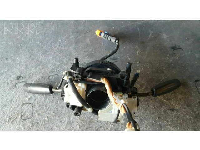 Комплект ручек