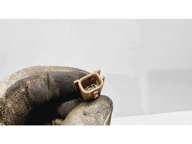 Насос усилителя руля