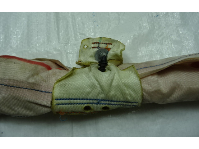 Боковая подушка безопасности P05108020AD Jeep Grand Cherokee