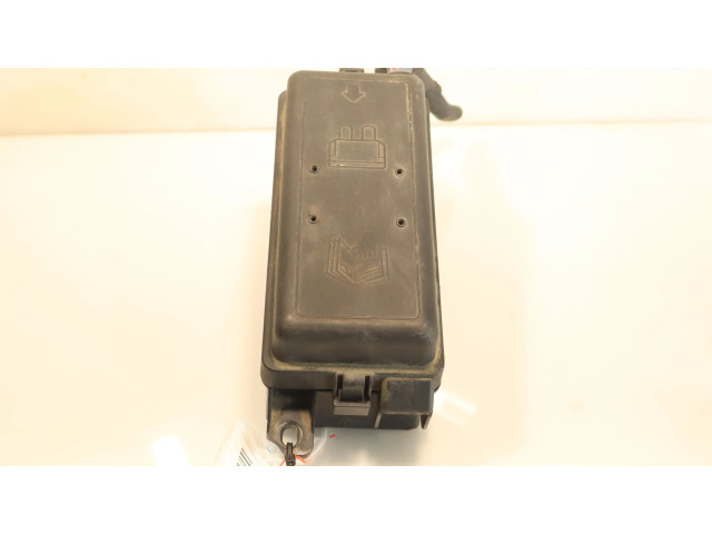 Ящик предохранителей (комплект) Mini Cooper Hatch Hardtop