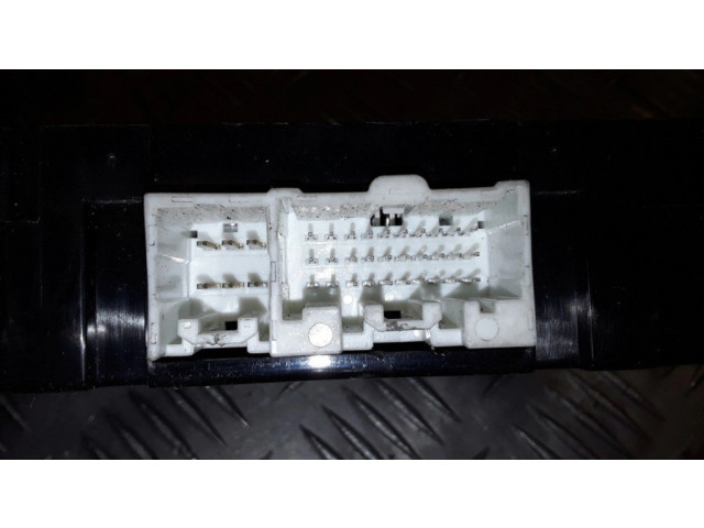 Комфортный модуль