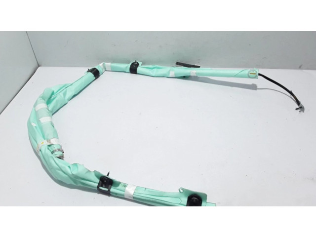 Боковая подушка безопасности 31455498   Volvo V60