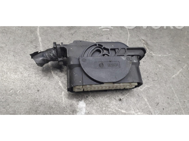 Jednotka ABS 56110-68pa Suzuki Baleno IV 2020