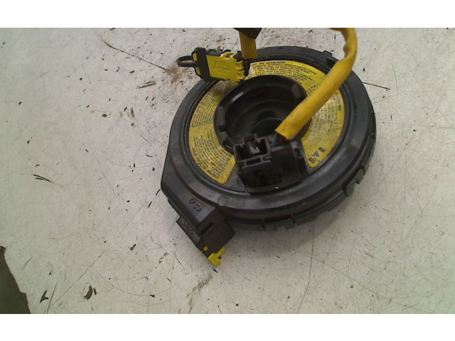 Подрулевой шлейф SRS    Hyundai Getz