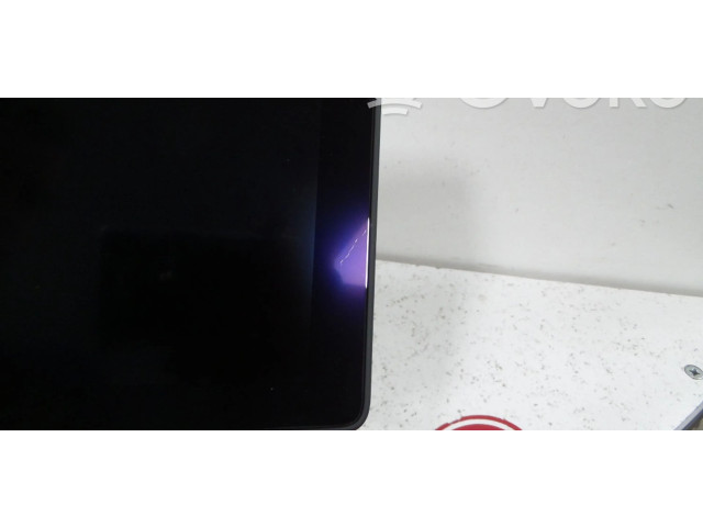 Дисплей    8W0919604, 8W0919604A   Audi A5