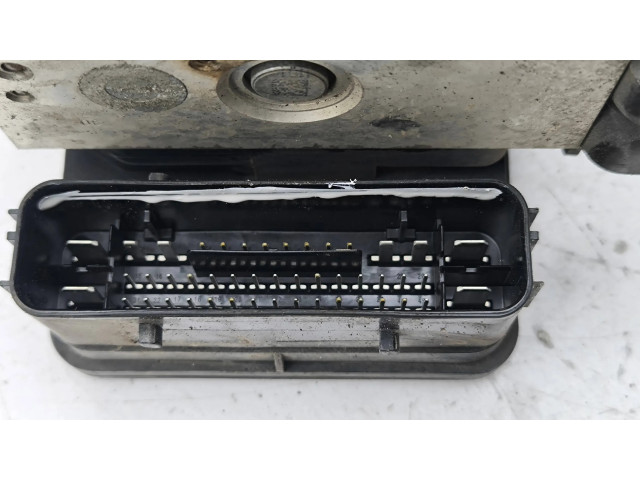 Jednotka ABS E1GC2C405BK, 28515270213 Ford Galaxy 2017