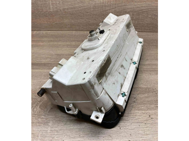 Přístrojová deska Volkswagen PASSAT B3 1988 357919033R, EU