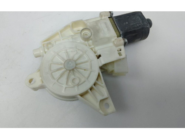 Píst A2048200242 Mercedes-Benz C W204