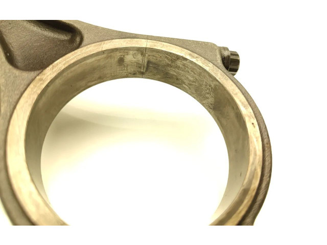  Поршень с шатуном 276DT 276DT  Land Rover Discovery 3 - LR3  