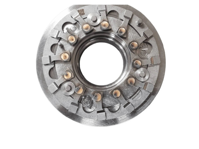 Турбина Mitsubishi L200 4933501410, 1515A295