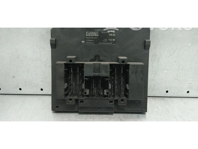 Модуль управления BSM 5Q0937084AA Volkswagen Golf VII
