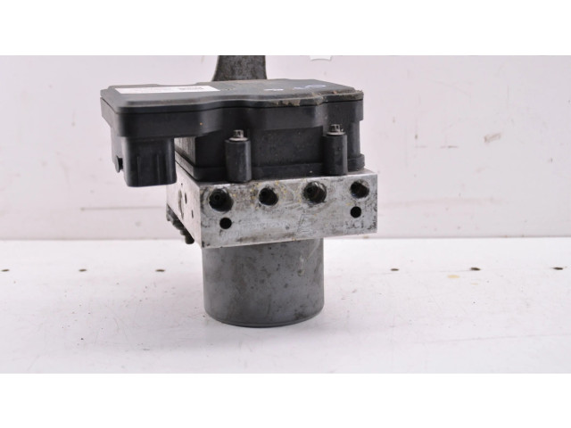 Jednotka ABS 84085900   Cadillac CT6 2017