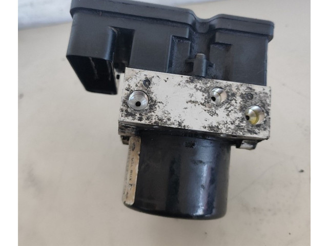 Блок АБС P52129363AA, ENR   Jeep  Cherokee III KJ  2001 - 2008 года