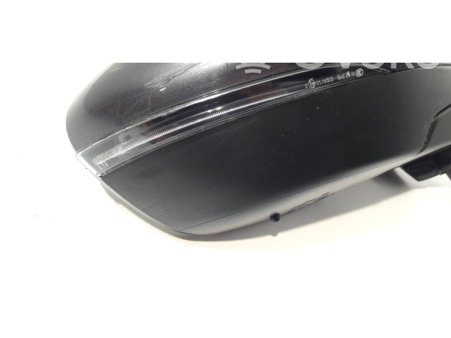 Zpětné zrcátko Alfa Romeo Stelvio 2018 00505594460