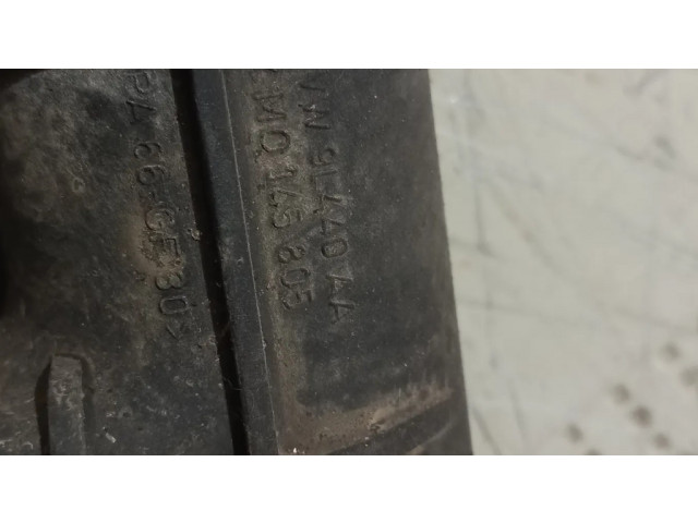 Интеркулер  7M0145805   Ford Galaxy 1.9