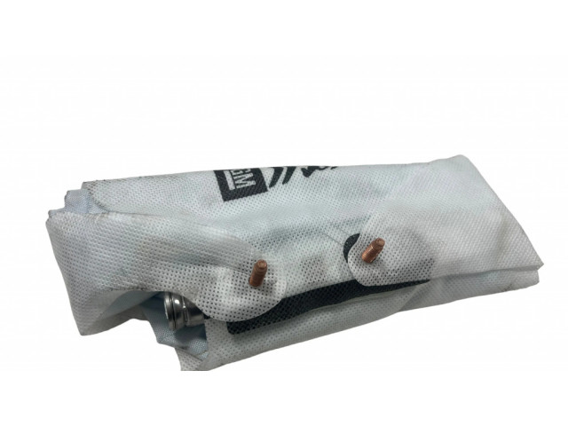 Подушка безопасности в сиденье 9824498280, 0491063P   Citroen C3 Aircross