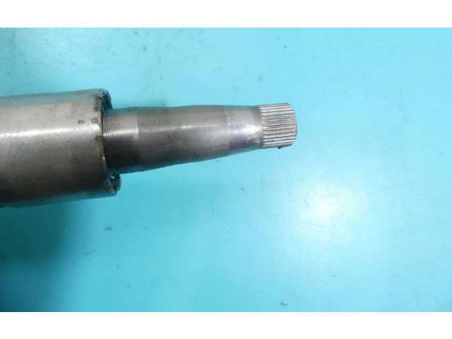    Рулевая рейка IMPRK1132325   Honda Accord 2008 - 2016 года