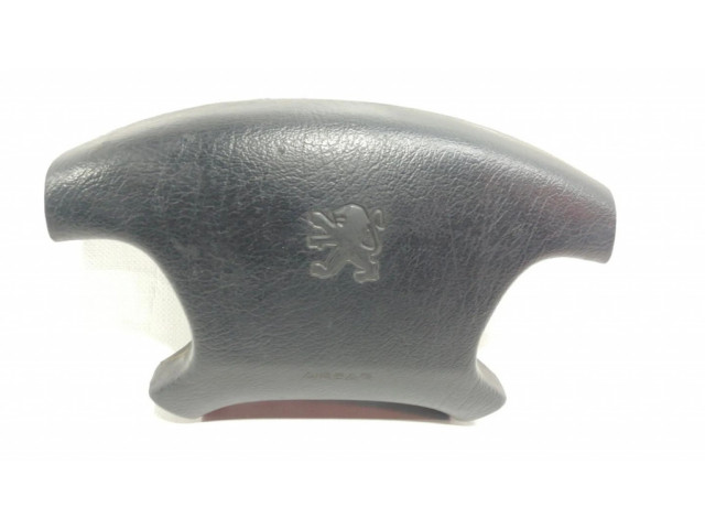 Подушка безопасности водителя 14868430ZL   Peugeot 806