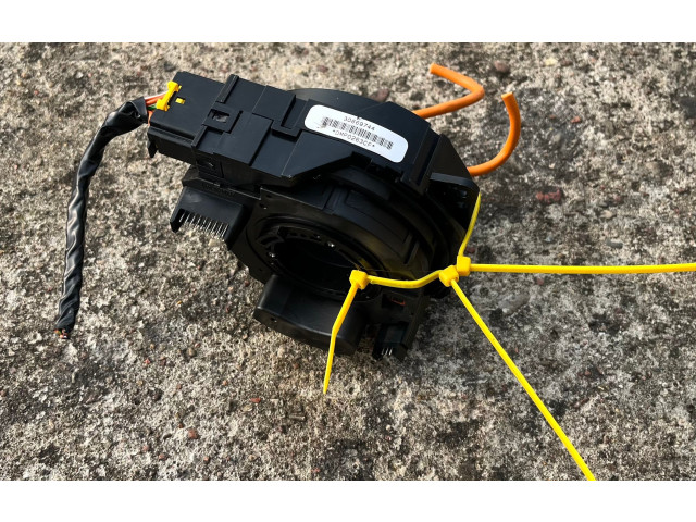 Блок подушек безопасности 30669744, 30669744 Volvo XC90