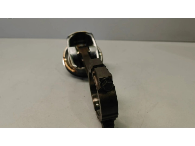 Píst Chevrolet Camaro pro benzínový motor 3.6