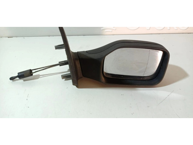 Zpětné zrcátko Peugeot 106 2645000