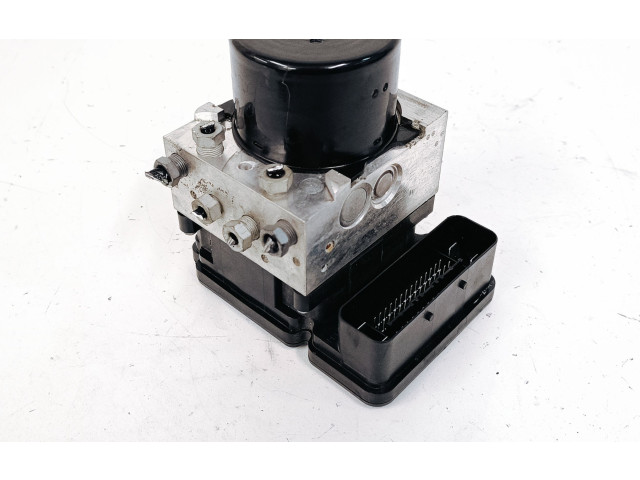 Jednotka ABS 31329139 Volvo XC70 2012