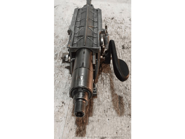    Рулевая рейка 32309808109   Mini Cooper Countryman R60 2011 - 2016 года