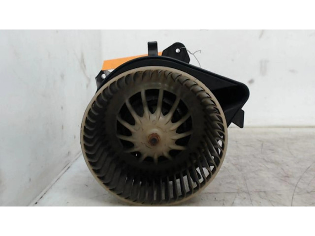 Пластиковый корпус