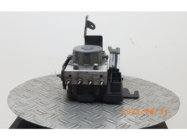 Блок АБС 476605492R Dacia Sandero 2008 - 2012 года