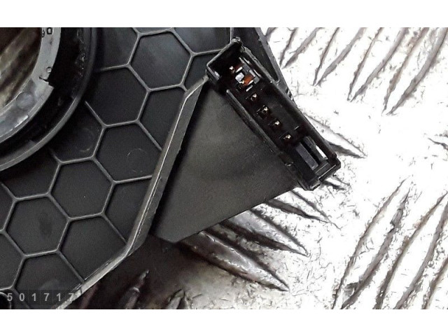 Дроссель       Seat Cordoba (6L)  2002 - 2009 года   