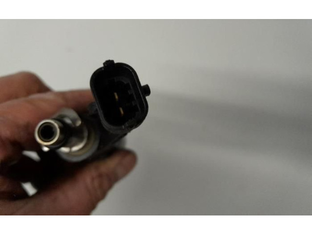 Vstřikovač O205088, 9822715980 Peugeot 208 HNK