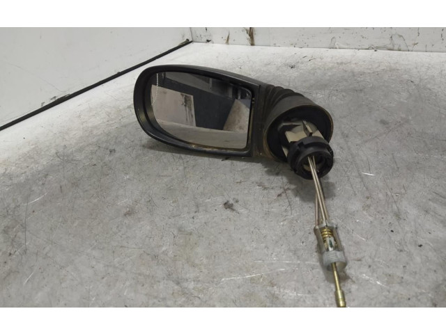 Zpětné zrcátko Fiat Punto (188) 2025 E30157178