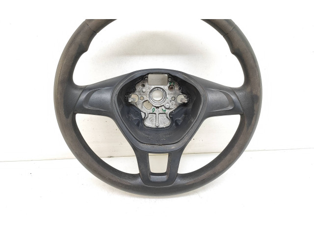 Volant Volkswagen Transporter - Caravelle T6 2018 7E0124A