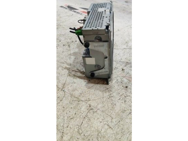 Дисплей    C2Z11734, 8X23-10E889-AE   Jaguar XF