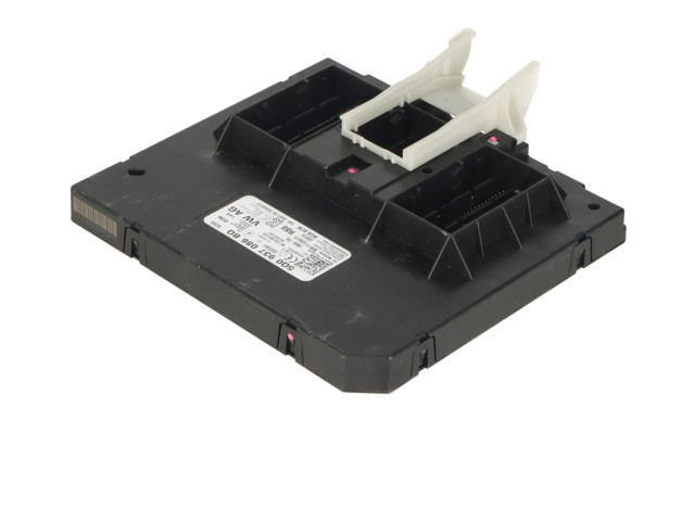 Модуль управления BSM 5Q0937086BQ Volkswagen Golf Plus