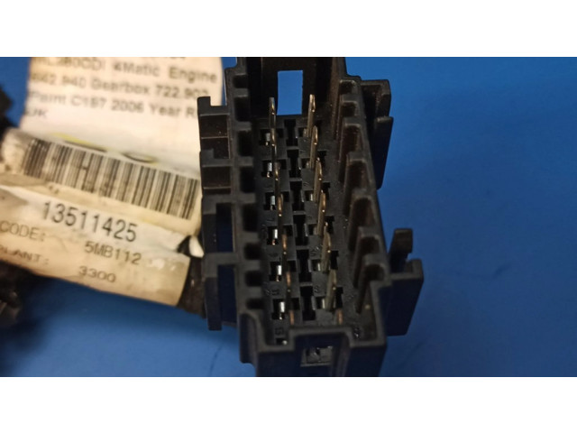 Другой проводник