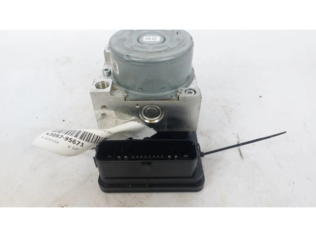 Jednotka ABS 7916185 BMW X1 F48 F49 2014